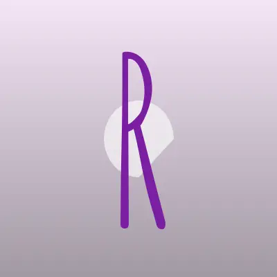 Визитка: Районная территориальная избирательная комиссия г. Екатеринбурга в Екатеринбурге