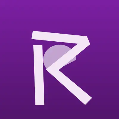 Визитка: Районная территориальная избирательная комиссия г. Екатеринбурга в Екатеринбурге