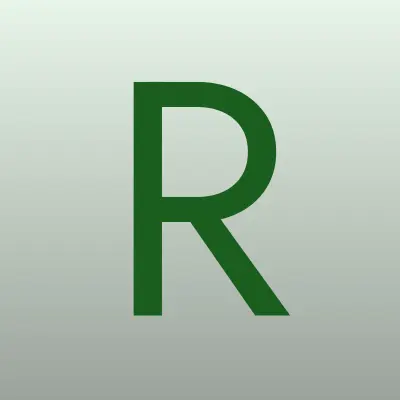 Визитка: Районная централизованная библиотечная система Новокузнецкого муниципального района в Новокузнецке