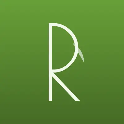 Визитка: Районное методическое объединение учителей химии Балашовского района в Балашов