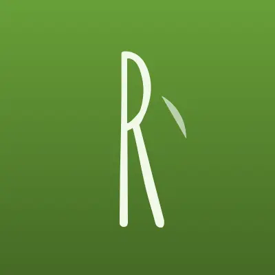 Визитка: Районные станции по борьбе с болезнями животных по Кировской области в Кирово-Чепецке