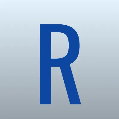 Визитка: Районный экзаменационный отдел ГИБДД, Муниципальное управление МВД России Нижнетагильское в Нижнем Тагиле