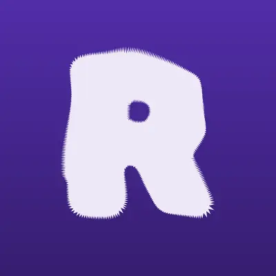 Визитка: Районный комитет коммунистической партии Российской Федерации, г. Елизово в Елизово