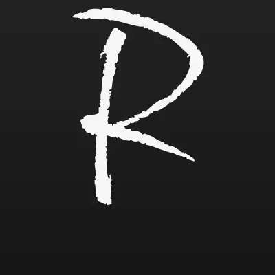 Визитка: Районный отдел Тамбовстата по г. Мичуринску, Мичуринскому, Никифоровскому и Староюрьевскому районам в Мичуринске