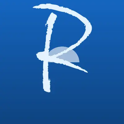 Визитка: Районный отдел государственной статистики, Малоярославецкий район в Малоярославце