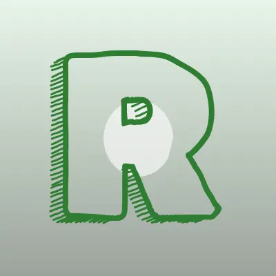 Визитка: Районный отдел государственной статистики в г. Белореченске в Белореченске