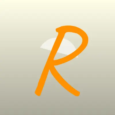 Визитка: Районный отдел жилищных субсидий, Троицкий административный округ в Троицке