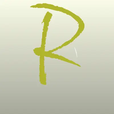 Визитка: Районный отдел жилищных субсидий, Юго-Западный административный округ в Коммунарке