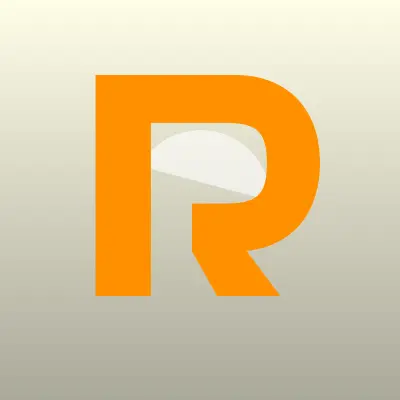 Визитка: Районный отдел жилищных субсидий, Западный административный округ в Лесном Городке