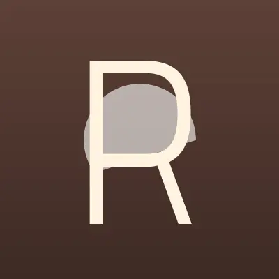 Визитка: Районный отдел в г. Кореновске в Кореновске