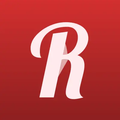 Визитка: Районный центр дополнительного образования, г. Кировск в Кировске