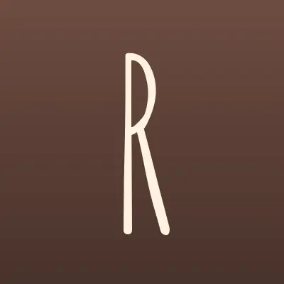 Визитка: Райс-Токс Новосибирск, производственно-торговая компания в Новосибирске