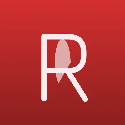 Визитка: Райский берег, оздоровительно-развлекательный комплекс в Уфе