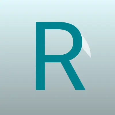 Визитка: Райский сад, магазин садово-хозяйственных товаров в Москве