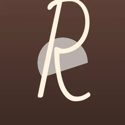 Визитка: Райский сад, питомник растений в Иркутске