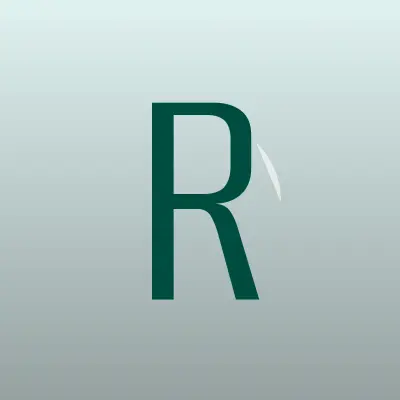 Визитка: РайтСофт в Альметьевске