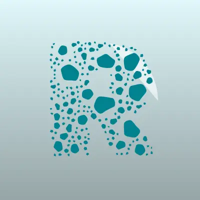 Визитка: Rajtex, сеть фирменных магазинов текстиля для дома в Москве