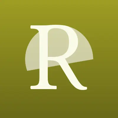 Визитка: Райтон, магазин матрасов и аксессуаров для сна в Томске