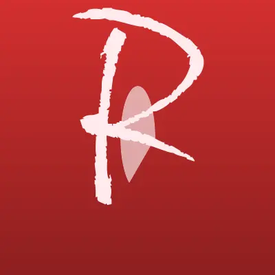 Визитка: Рак & Краб, компания по продаже и доставке живых раков в Сургуте