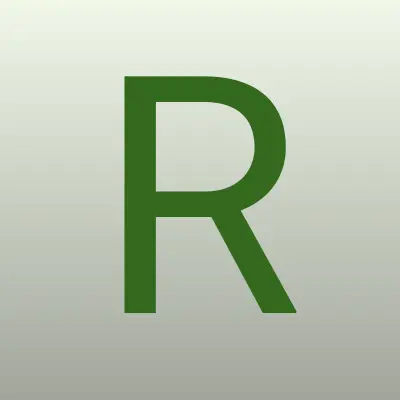 Визитка: Ракитки, кладбище в Коммунарке