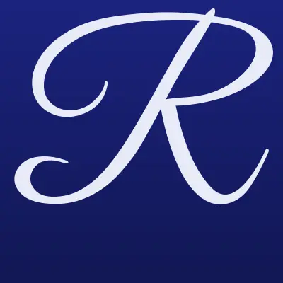 Визитка: Rakov Gallery, картинная галерея в Санкт-Петербурге