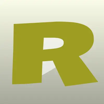 Визитка: Раковая №1, кафе доставки готовых блюд и раков в Анапе