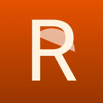 Визитка: Раковая в Динской