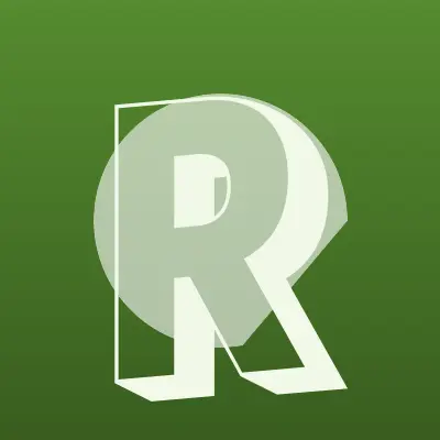 Визитка: Рактел, торгово-производственное предприятие в Новосибирске