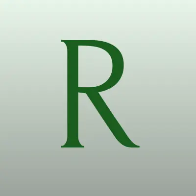 Визитка: RalexGroup, компания по продаже и установке светопрозрачных и солнцезащитных систем в Москве