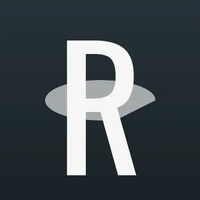 Визитка: Ralf Ringer, обувной магазин в Липецке