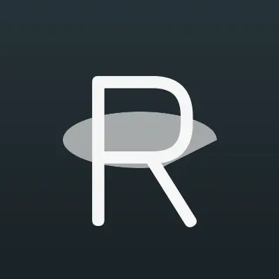 Визитка: Ralf Ringer, обувной магазин в Бердске