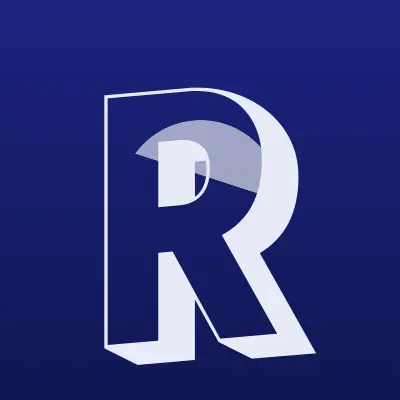 Визитка: Ralf Ringer, сеть магазинов обуви в Пушкино