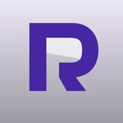 Визитка: Ralf kitchen, служба доставки здорового питания в Магнитогорске