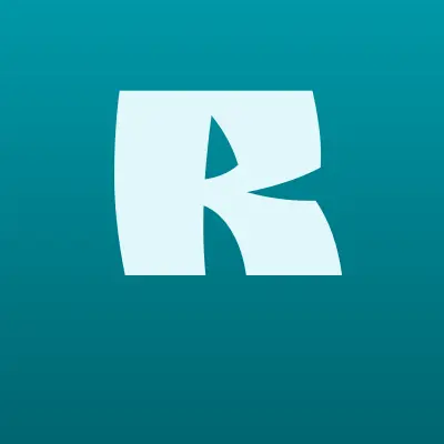 Визитка: РаллИФанКлуб, центр по ремонту и настройке амортизаторов и усилителей рамы в Челябинске