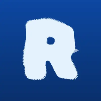 Визитка: Ралли в Пушкино