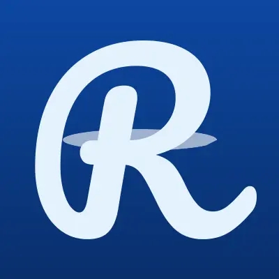 Визитка: Ralzo в Тихорецке