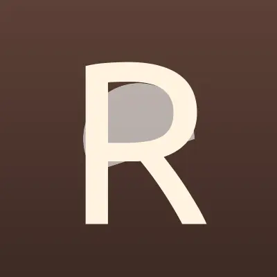 Визитка: Ralzo, медицинская лаборатория в Белореченске