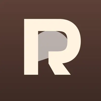 Визитка: Ralzo, медицинская лаборатория в Светлограде