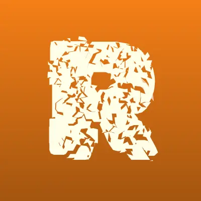 Визитка: RamComp, магазин в Раменском