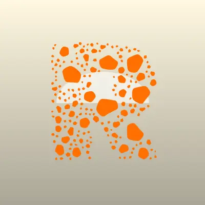 Визитка: Ramada Hotel & Suites by Wyndham Alabuga в Елабуге