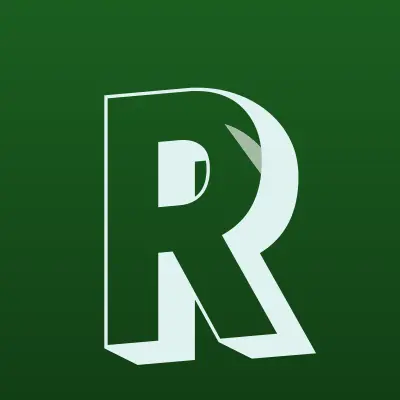 Визитка: Рамен-Клаб, сеть японских лапшичных в Химках