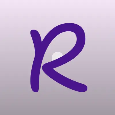 Визитка: Рамён, кафе во Владимире