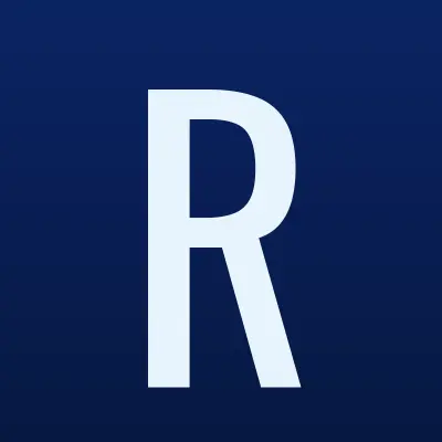 Визитка: Раменская общеобразовательная школа-интернат для обучающихся с ограниченными возможностями здоровья в Раменском