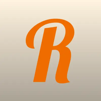 Визитка: Раменская средняя общеобразовательная школа №21 с углубленным изучением отдельных предметов в Раменском