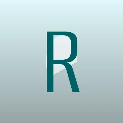 Визитка: Раменский хлеб, магазин в Раменском