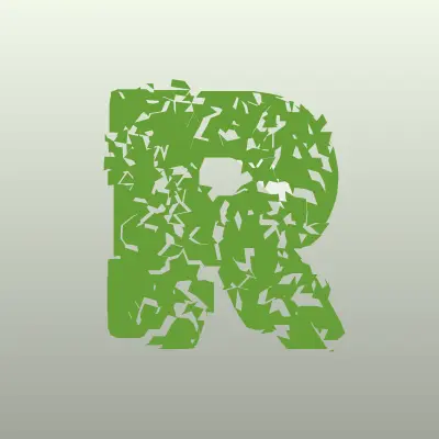 Визитка: Раменский, комплексный центр социального обслуживания и реабилитации в Жуковском