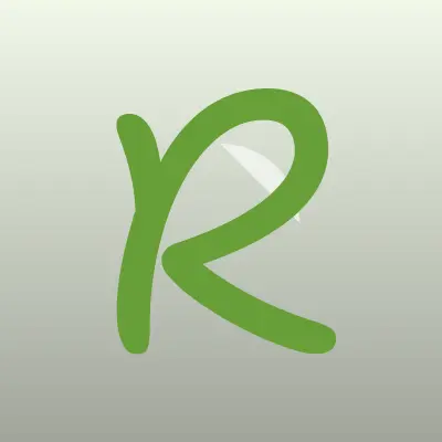 Визитка: Раменский, комплексный центр социального обслуживания и реабилитации в Жуковском