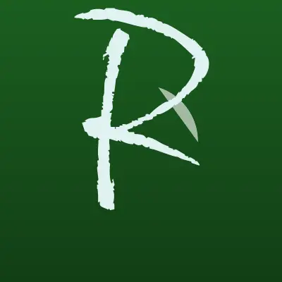 Визитка: Раменское, железнодорожная станция в Раменском