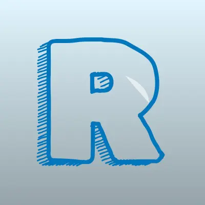 Визитка: Раменское, туристско-информационный центр в Раменском