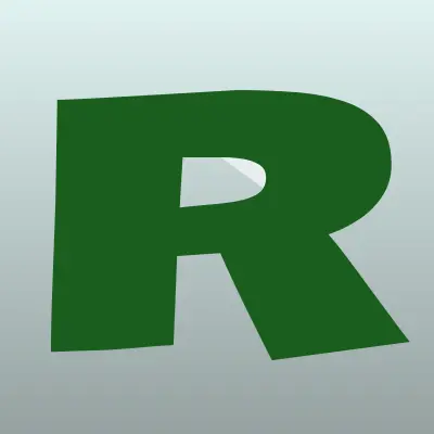 Визитка: Раменскоемежрайгаз, сеть магазинов в Москве